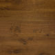 Engineered Hardwood Crown Land Kings Landing 7-1/2" - 3/4"