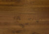 Grandeur Flooring (KINGS_LANDING) product 