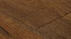 Grandeur Flooring (KINGS_LANDING) close_view