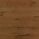 Engineered Hardwood Divine Leo 7-1/2" - 3/4"