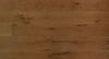 Grandeur Flooring (LEO) product