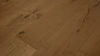 Grandeur Flooring (LEO) angle_view