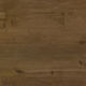 Engineered Hardwood Divine Libra 7-1/2" - 3/4"