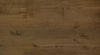 Grandeur Flooring (LIBRA) product 