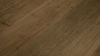 Grandeur Flooring (LIBRA) angle_view