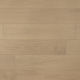 Engineered Hardwood Paradise Malibu 6" - 3/4"