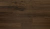 Grandeur Flooring (MANE_TM) color
