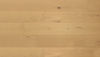 Grandeur Flooring (MOON_FROST_R) color