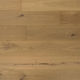 Engineered Hardwood Metropolitan Moraine 7-1/2" - 3/4"