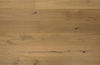 Grandeur Flooring (MORAINE_SN) color
