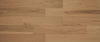 Grandeur Flooring (NATURAL_R) color