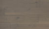 Grandeur Flooring (NIMBUS_R) color