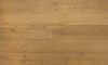 Grandeur Flooring (NORTHERN_CASTLE_TM) color