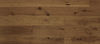 Grandeur Flooring (NORTHWEST_R) color