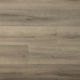 Planches de vinyle Anchor 7 Oak Island 48"x 7"