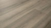 Grandeur Flooring (OAK_ISLAND) angle_view