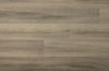 Grandeur Flooring (OAK_ISLAND_R) color