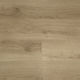 Vinyl Planks Wonder 7 Olympia 7" x 60"