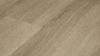 Grandeur Flooring (OLYMPIA) close_view