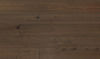 Grandeur Flooring (OWL_TM) color
