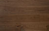 Grandeur Flooring (PARAMOUNT_SN) color