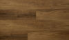 Grandeur Flooring (PEGGY_COVE_BN) color