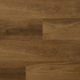 Planches de vinyle Anchor 7 Peggy's Cove 7" x 48"