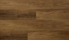 Grandeur Flooring (PEGGY'S_COVE) product