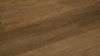 Grandeur Flooring (PEGGY'S_COVE) close_view