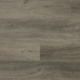 Vinyl Planks Wonder 7 Petra 7" x 60"