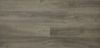Grandeur Flooring (PETRA_TM) color