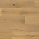 Bois d'ingénierie Enterprise Petrichor 7-1/2" - 3/4"