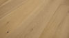 Grandeur Flooring (PETRICHOR) angle_view