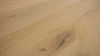 Grandeur Flooring (PETRICHOR) close_view