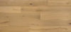 Grandeur Flooring (PETRICHOR_TM) color