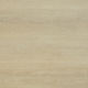 Vinyl Planks Anchor 7 Point Reyes 7" x 48"