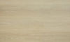 Grandeur Flooring (POINT_REYES_R) color