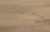 Grandeur Flooring (RHINE_RIVER) product 