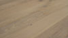 Grandeur Flooring (RHINE_RIVER) angle_view