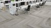 Grandeur Flooring (VDEHRRICE70L048) room_scene
