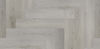 Grandeur Flooring (RICE_LAKE_R) color
