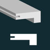 Grandeur Flooring (RICE_LAKE_SQ) product