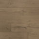 Bois d'ingénierie Metropolitan Riverstone 7-1/2" - 3/4"