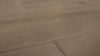 Grandeur Flooring (RIVERSTONE) close_view