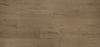 Grandeur Flooring (RIVERSTONE_R) color