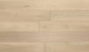 Grandeur Flooring (SAHARA_SN) color