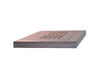 Grandeur Flooring (SAHARA_VENT) product