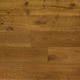 Engineered Hardwood Metropolitan Santol 7-1/2" - 3/4"