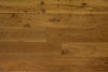 Grandeur Flooring (SANTOL) product 