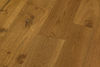 Grandeur Flooring (SANTOL) close_view